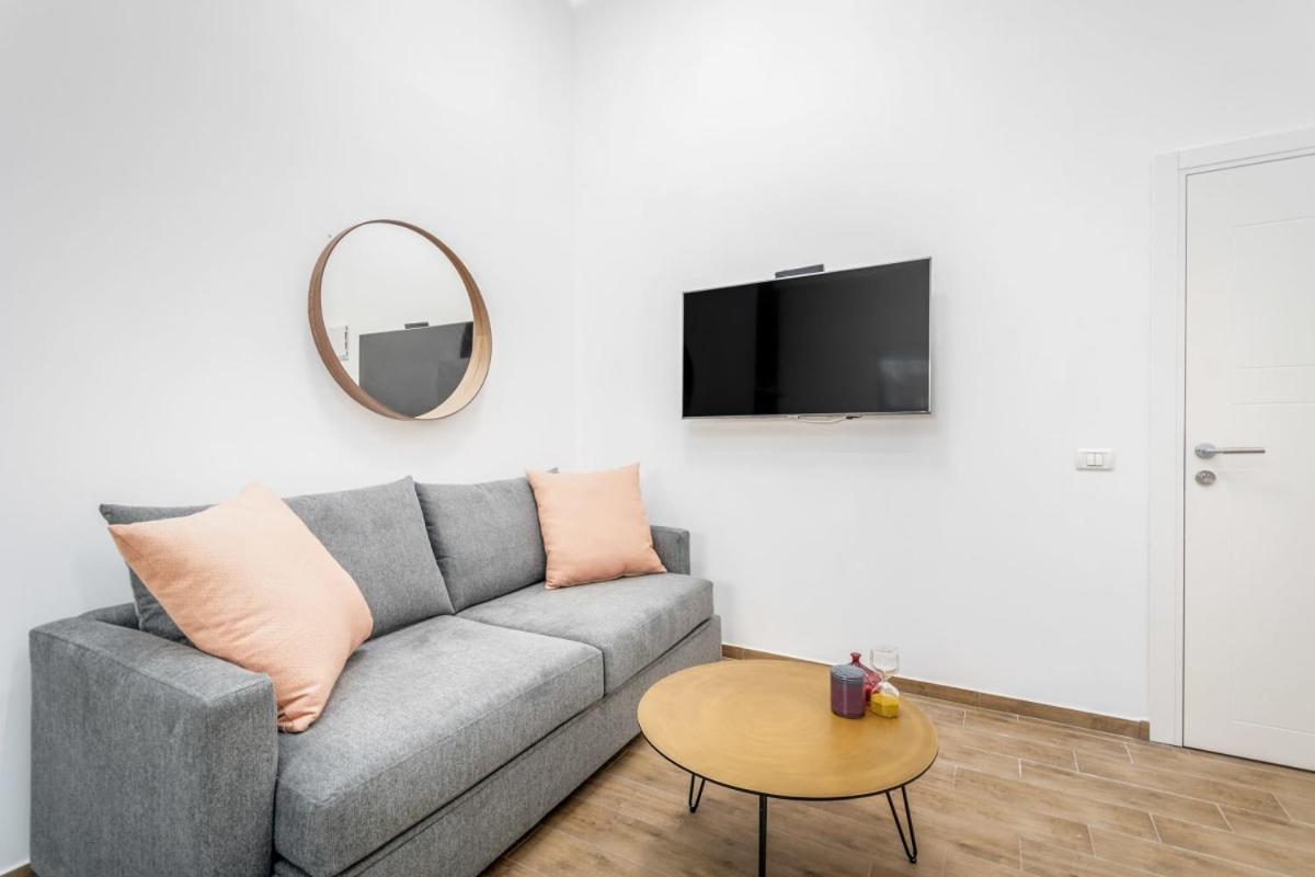 Gordon Suites - Sea U Tlv Τελ Αβίβ Εξωτερικό φωτογραφία
