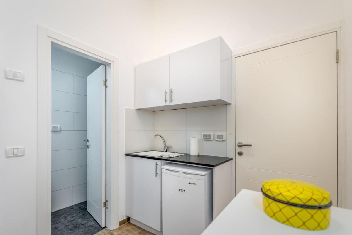 Gordon Suites - Sea U Tlv Τελ Αβίβ Εξωτερικό φωτογραφία